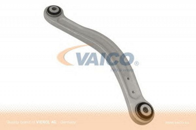 VAICO v307624 -  Рычаг независимой подвески колеса, подвеска колеса