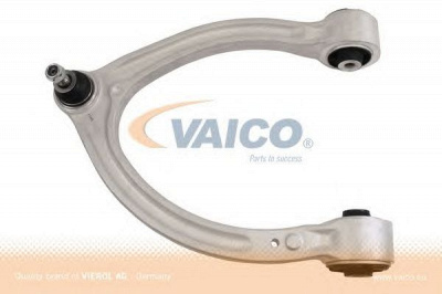 VAICO v307625 -  Рычаг независимой подвески колеса, подвеска колеса