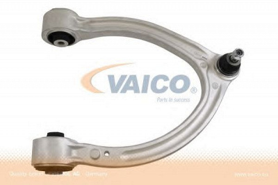 VAICO v307626 -  Рычаг независимой подвески колеса, подвеска колеса