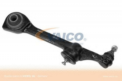 VAICO v307627 -  Рычаг независимой подвески колеса, подвеска колеса