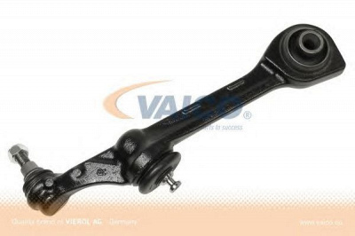 VAICO v307628 -  Рычаг независимой подвески колеса, подвеска колеса