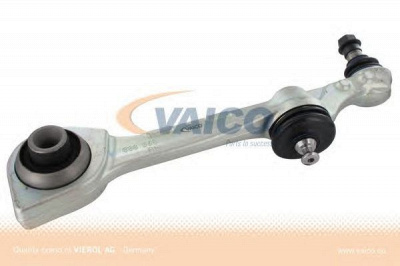 VAICO v3076281 -  Рычаг независимой подвески колеса, подвеска колеса