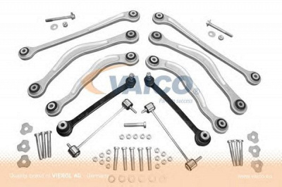VAICO v307631 -  Ремкомплект, поперечный рычаг подвески
