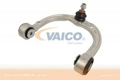 VAICO v307634 -  Рычаг независимой подвески колеса, подвеска колеса