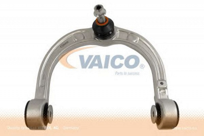 VAICO v307635 -  Рычаг независимой подвески колеса, подвеска колеса
