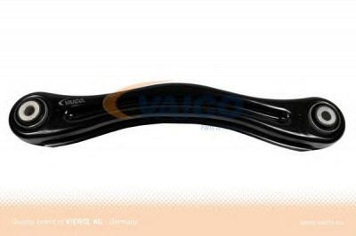VAICO v307638 -  Рычаг независимой подвески колеса, подвеска колеса