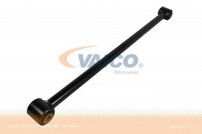 VAICO v307639 -  Куполообразная стойка