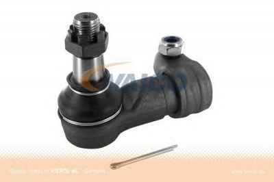 VAICO v307640 -  Наконечник поперечной рулевой тяги