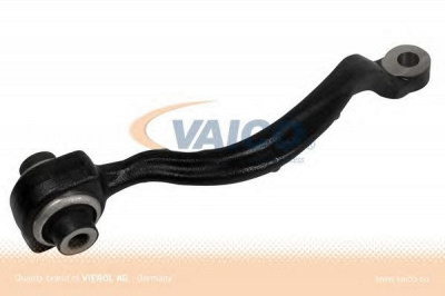 VAICO v307643 -  Рычаг независимой подвески колеса, подвеска колеса