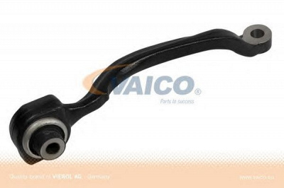 VAICO v307644 -  Рычаг независимой подвески колеса, подвеска колеса