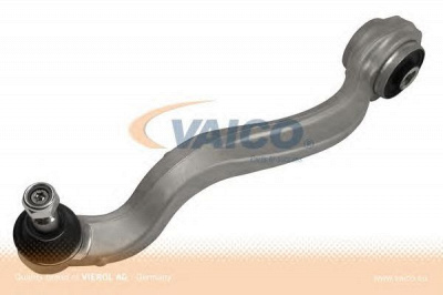 VAICO v307645 -  Рычаг независимой подвески колеса, подвеска колеса