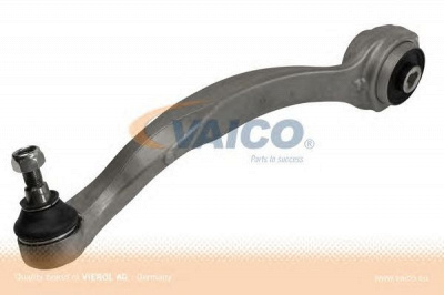 VAICO v307646 -  Рычаг независимой подвески колеса, подвеска колеса