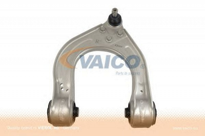 VAICO v307648 -  Рычаг независимой подвески колеса, подвеска колеса