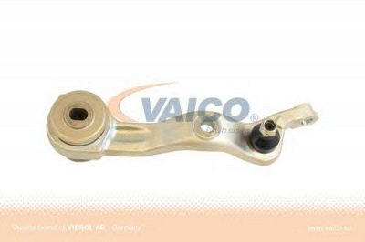 VAICO v307649 -  Рычаг независимой подвески колеса, подвеска колеса