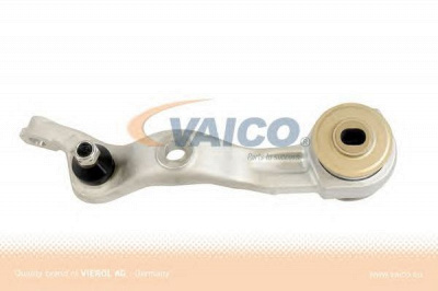 VAICO v307650 -  Рычаг независимой подвески колеса, подвеска колеса