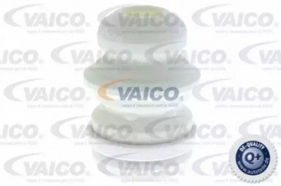 VAICO v307653 -  Буфер, амортизация