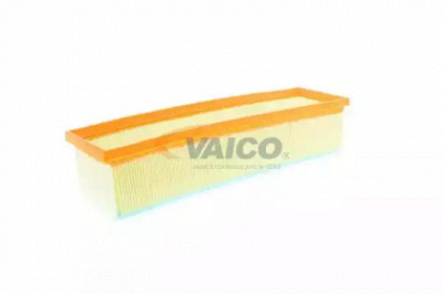 VAICO v307655 -  Воздушный фильтр