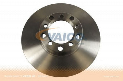 VAICO v3080007 -  Тормозной диск