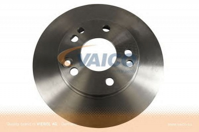 VAICO v3080018 -  Тормозной диск