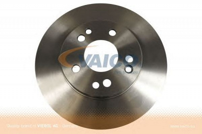 VAICO v3080019 -  Тормозной диск