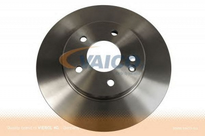 VAICO v3080020 -  Тормозной диск