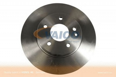 VAICO v3080034 -  Тормозной диск
