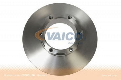 VAICO v3080036 -  Тормозной диск