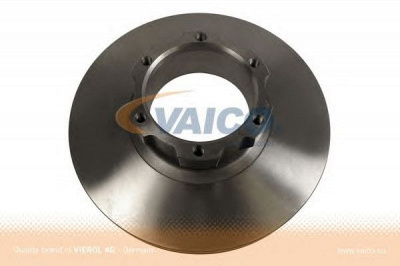 VAICO v3080037 -  Тормозной диск