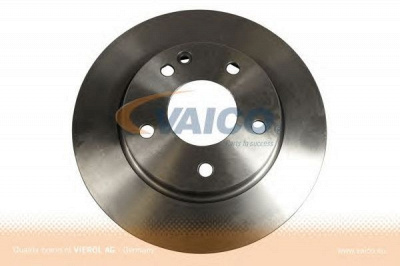 VAICO v3080038 -  Тормозной диск
