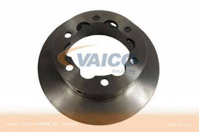 VAICO v3080046 -  Тормозной диск