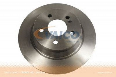 VAICO v3080050 -  Тормозной диск