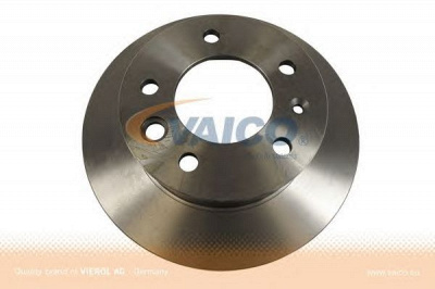 VAICO v3080053 -  Тормозной диск