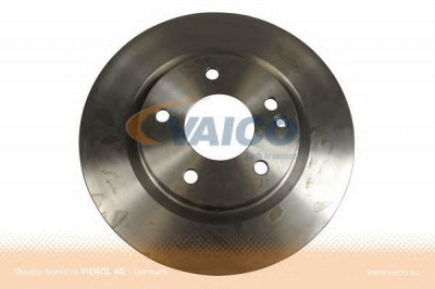 VAICO v3080055 -  Тормозной диск