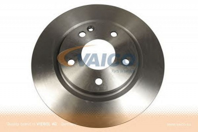 VAICO v3080056 -  Тормозной диск
