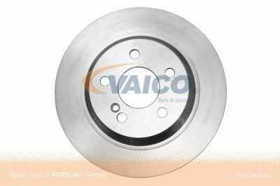 VAICO v3080060 -  Тормозной диск