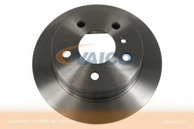 VAICO v3080063 -  Тормозной диск