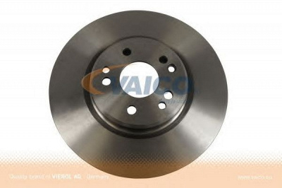 VAICO v3080069 -  Тормозной диск