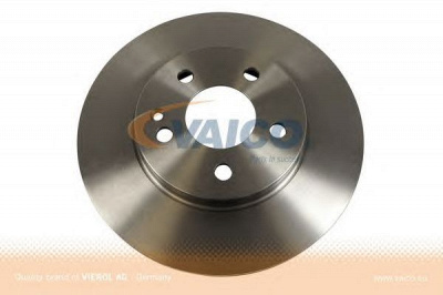 VAICO v3080073 -  Тормозной диск