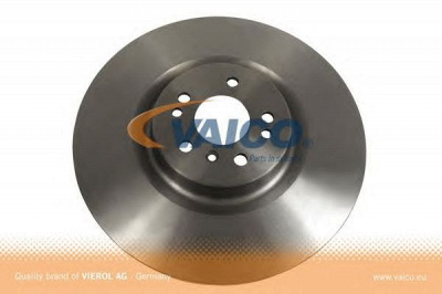 VAICO v3080088 -  Тормозной диск