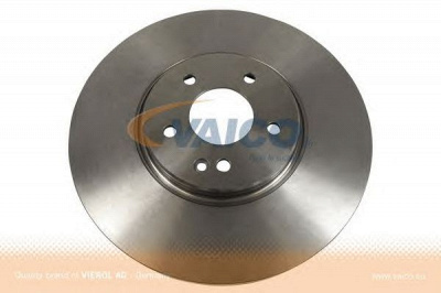 VAICO v3080089 -  Тормозной диск