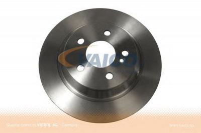 VAICO v3080092 -  Тормозной диск