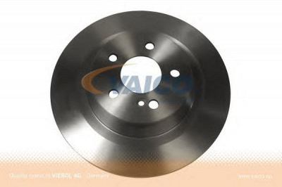 VAICO v3080093 -  Тормозной диск