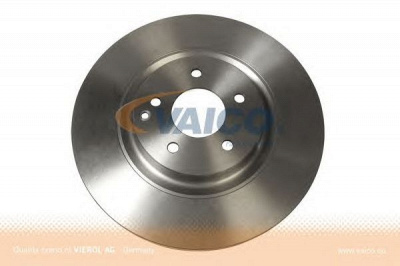 VAICO v3080094 -  Тормозной диск
