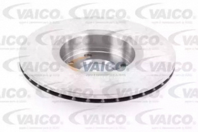 VAICO v3080098 -  Тормозной диск