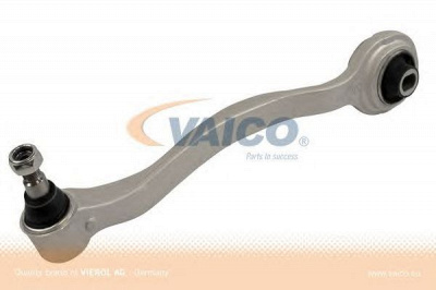 VAICO v308109 -  Тяга / стойка, стабилизатор