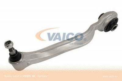 VAICO v308110 -  Тяга / стойка, стабилизатор