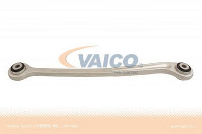 VAICO v308116 -  Тяга / стойка, подвеска колеса