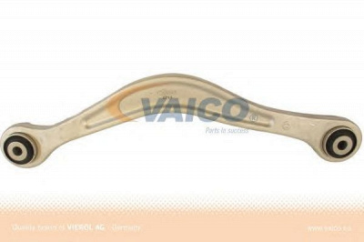 VAICO v308117 -  Рычаг независимой подвески колеса, подвеска колеса