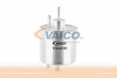 VAICO v308169 -  Топливный фильтр