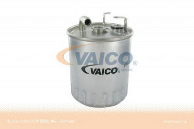 VAICO v308170 -  Топливный фильтр